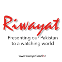 riwayat ltd