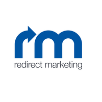 redirect marketing ltd