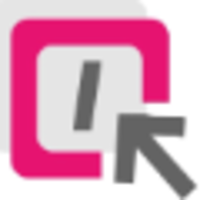 quickinnovations ltd