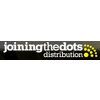 joining the dots distribution ltd