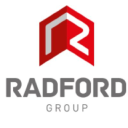radford group limited