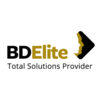 bd elite ltd