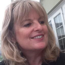 collins corporate solutions limited