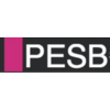 pesb limited