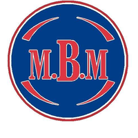 mitcham builders merchants ltd