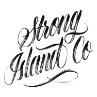 strong island limited