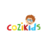 cozikids limited
