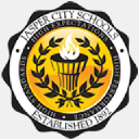 jasper city school