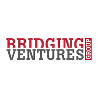 bridging ventures group limited