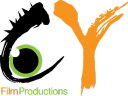 cy film productions limited