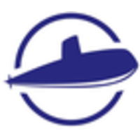 royal navy submarine museum