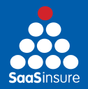 saasinsure limited