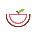 fruitbowl media limited