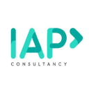 iap consultancy ltd