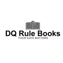 dq rule books ltd