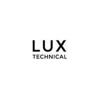 lux technical ltd