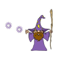 accounts wizard limited