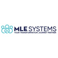 mle systems ltd