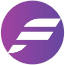 fee solutions limited