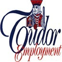 tudor employment ltd