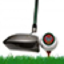 shifnal golf club 1964 ltd