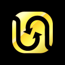 dualdirection limited