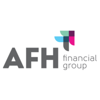 afh financial group limited