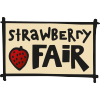 strawberry fair c.i.c.