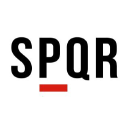 spqr communications ltd