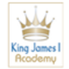 king james i academy, bishop auckland limited