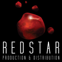 red star films limited