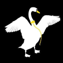 john hampden grammar school