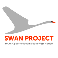 swan youth project (norfolk) ltd