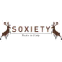 soxiety limited