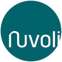 nuvoli limited