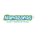 alamaz limited