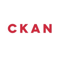 ckan ltd