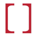 century space limited