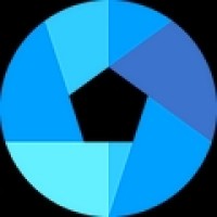 focus studio (midlands) ltd