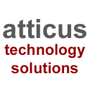 atticus technology ltd