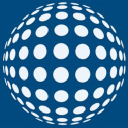 molecular research limited