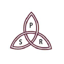 psr solicitors limited