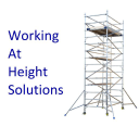working at height solutions limited