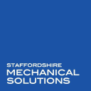 staffordshire mechanical solutions ltd