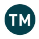 trade mark direct limited