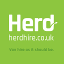 herd hire ltd