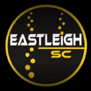 eastleigh swim club limited