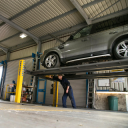 heartlands auto centre limited