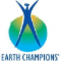 earth champions foundation