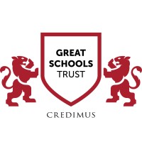 the great schools trust